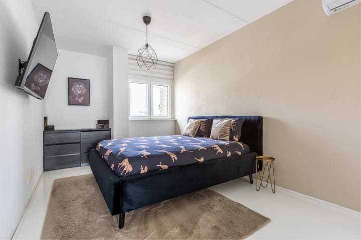 Foto 17 van Rijssenstraat 8