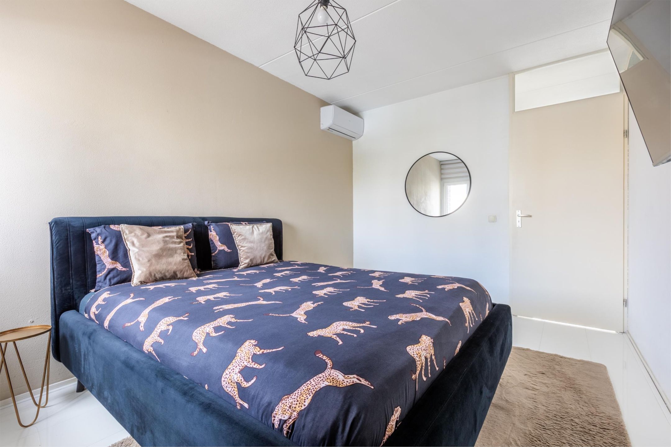 Photo 18 of Rijssenstraat 8