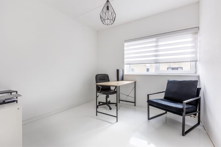 Foto 19 van Rijssenstraat 8