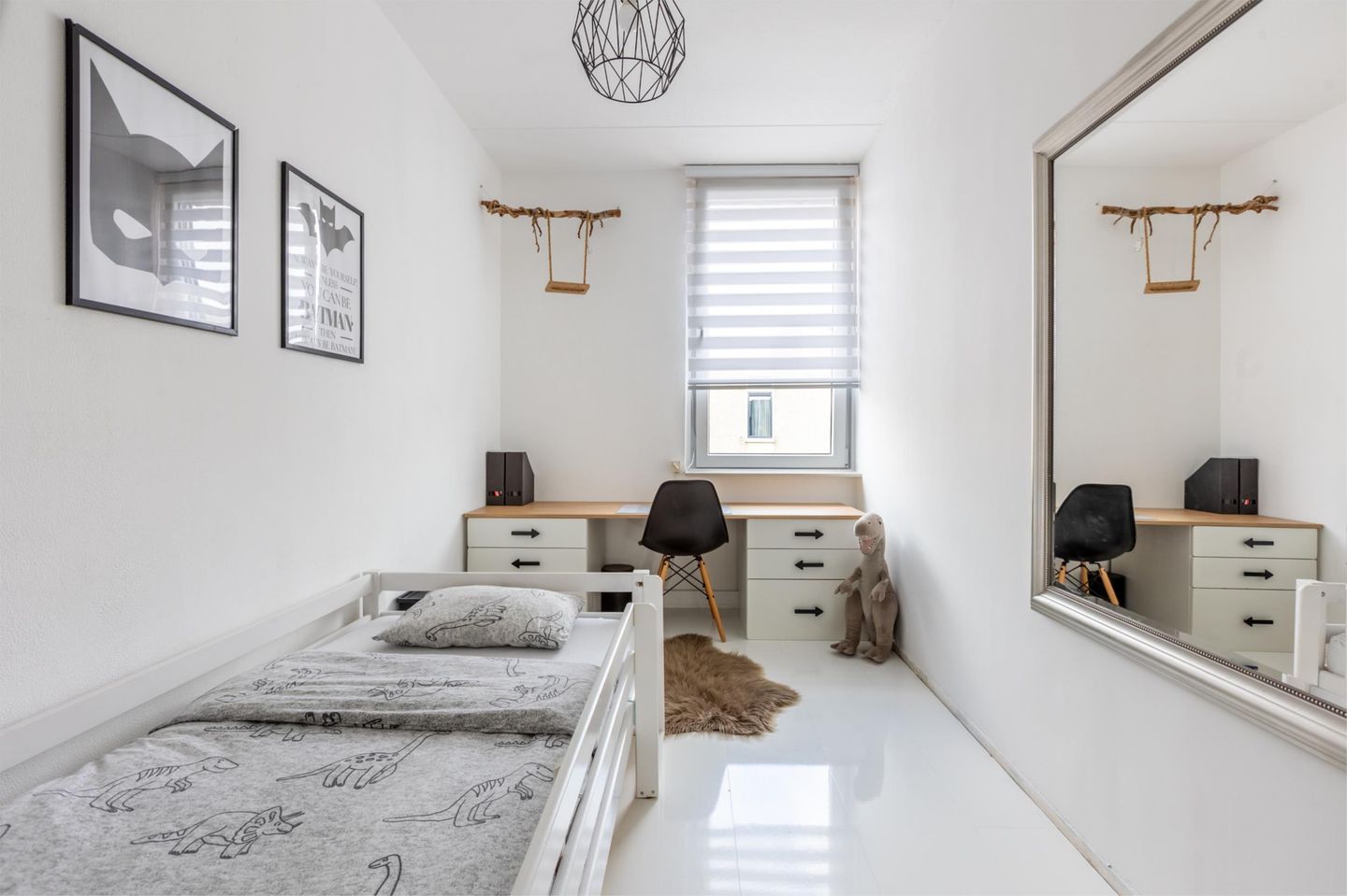 Photo 20 of Rijssenstraat 8