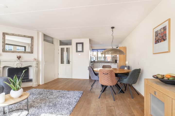 Foto 4 van De Vrede 74