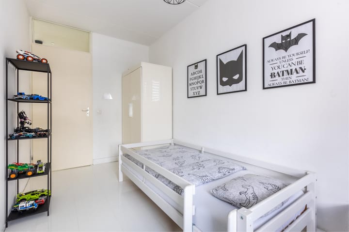 Foto 21 van Rijssenstraat 8