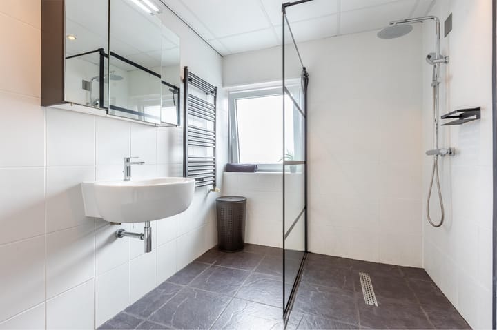 Foto 22 van Rijssenstraat 8