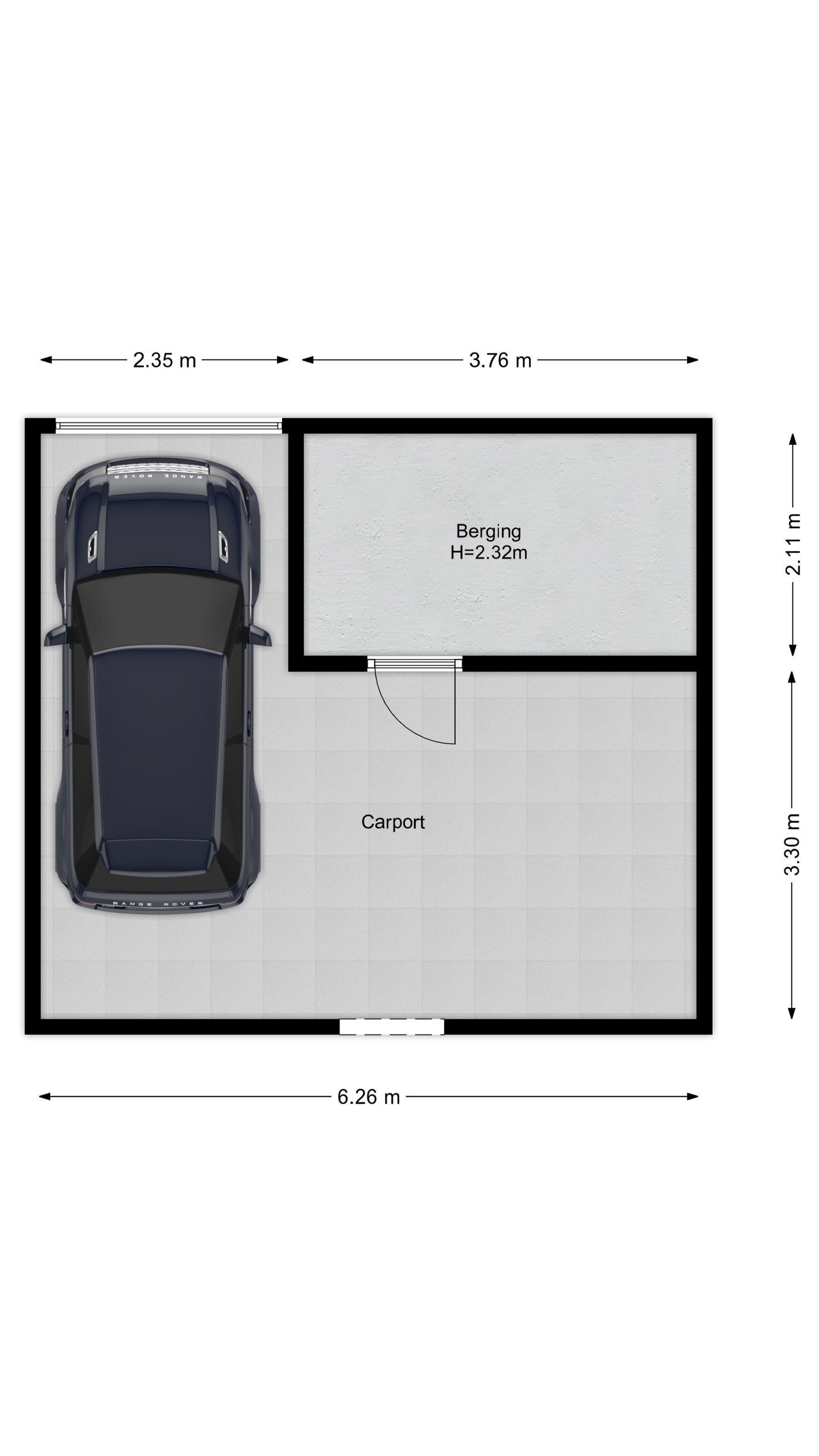 Foto 49 van Mr. P.J. Troelstrastraat 8
