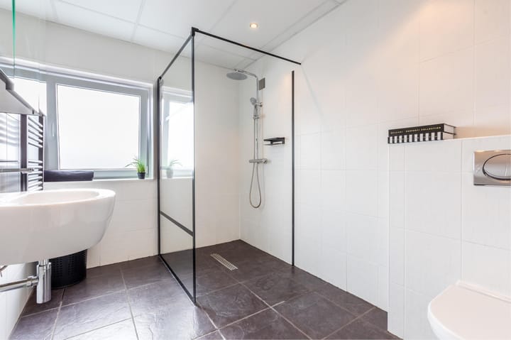 Foto 23 van Rijssenstraat 8