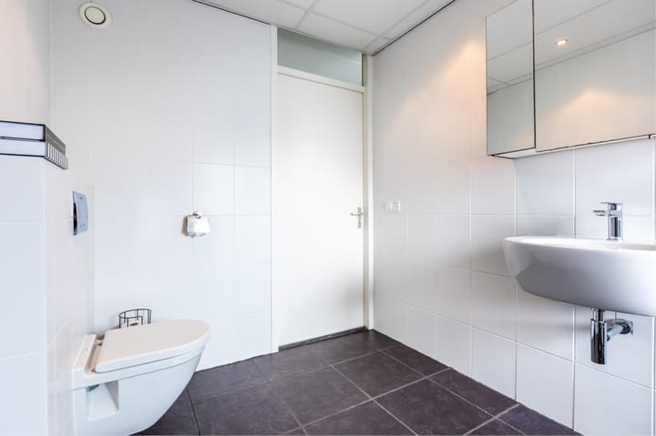 Foto 24 van Rijssenstraat 8