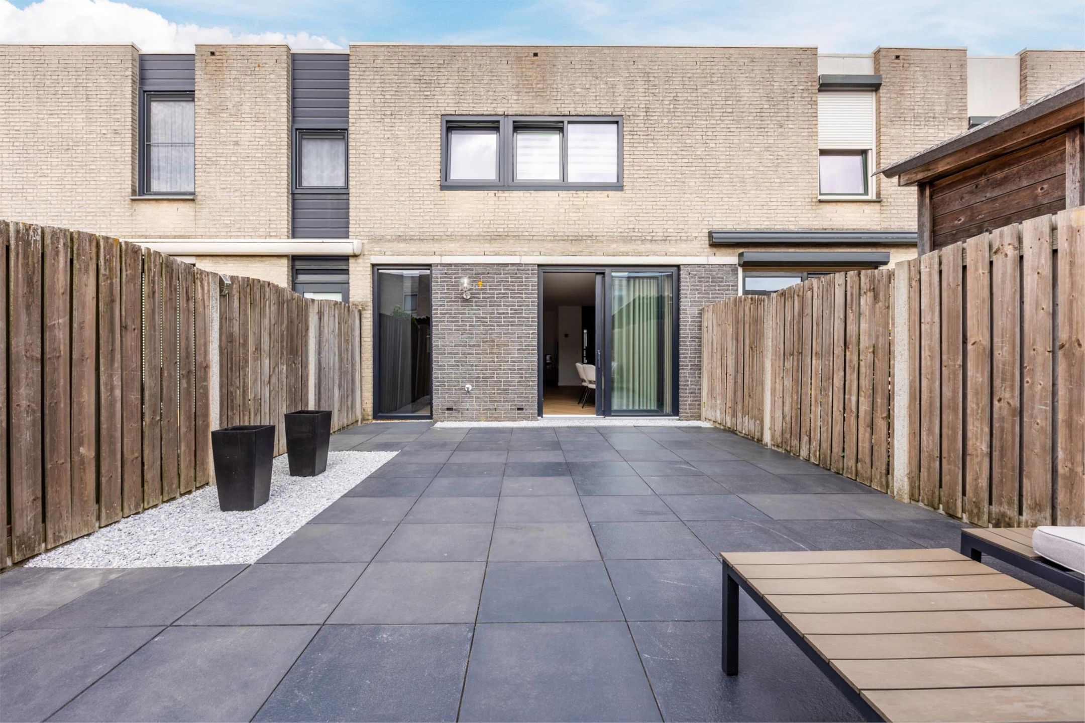 Photo 27 of Rijssenstraat 8