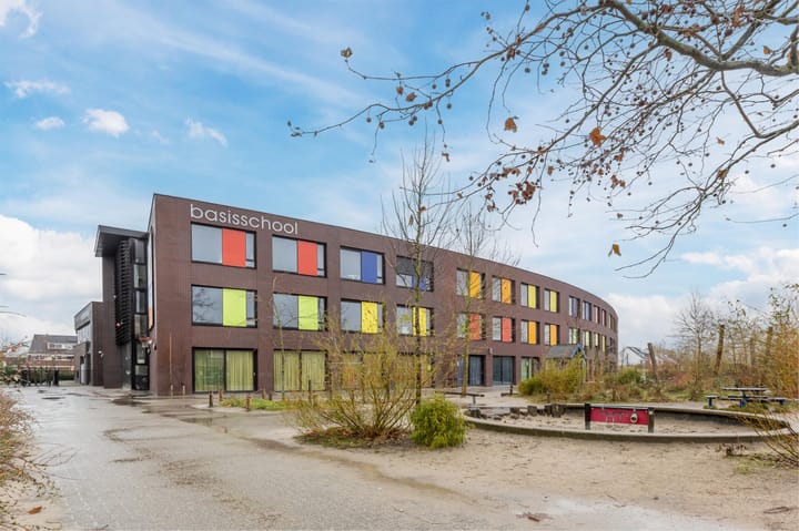 Foto 29 van Rijssenstraat 8