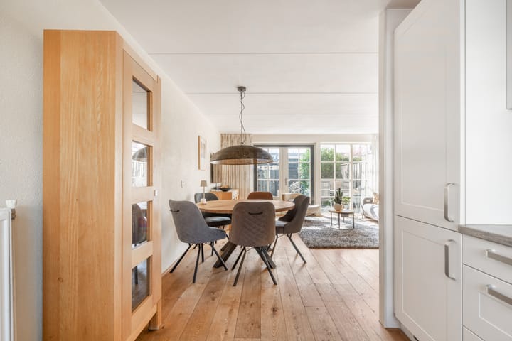 Foto 10 van De Vrede 74