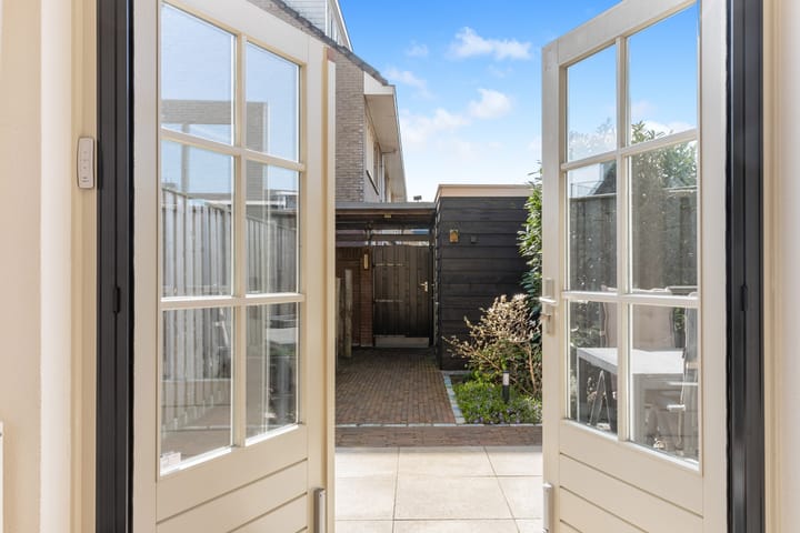 Foto 13 van De Vrede 74