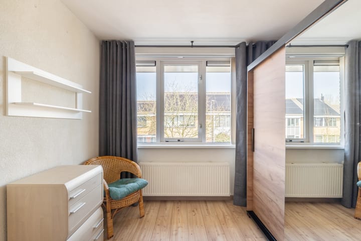 Foto 18 van De Vrede 74