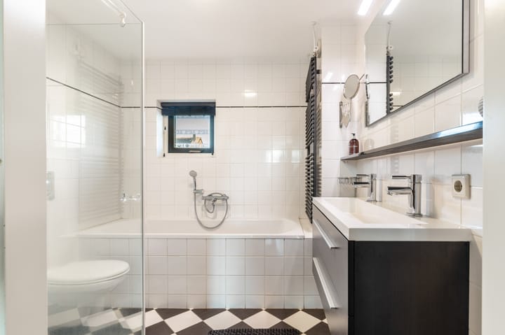 Foto 19 van De Vrede 74