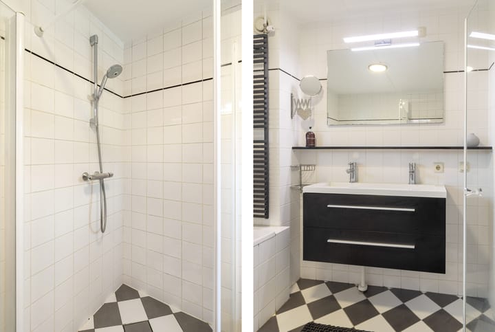 Foto 20 van De Vrede 74