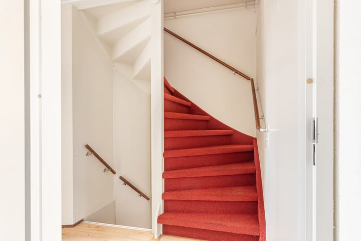 Foto 21 van De Vrede 74