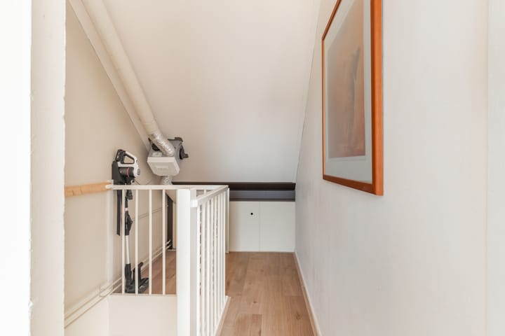 Foto 22 van De Vrede 74