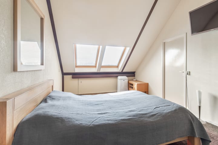 Foto 24 van De Vrede 74