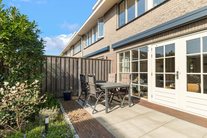 Foto 14 van De Vrede 74