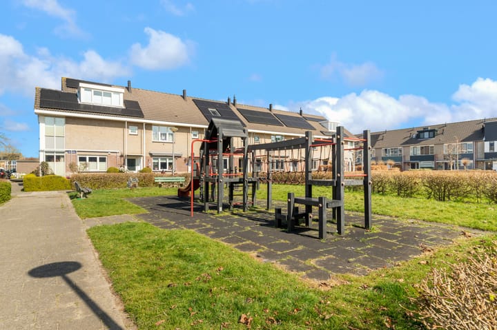 Foto 29 van De Vrede 74