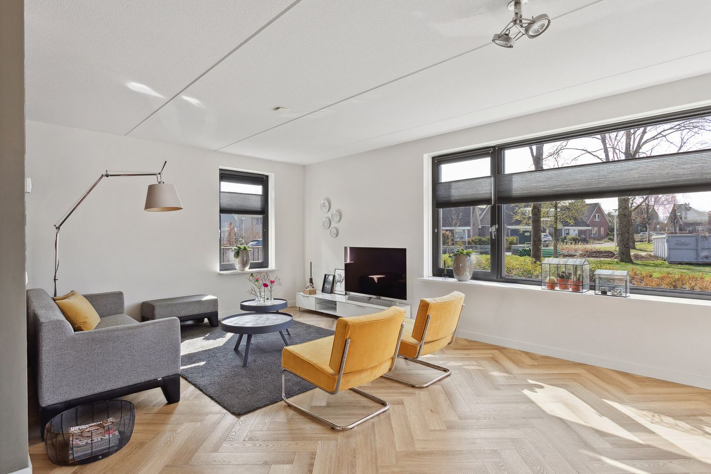 Foto 5 van Tijmweg 4