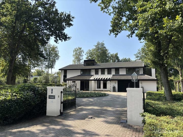 Hessenweg 2