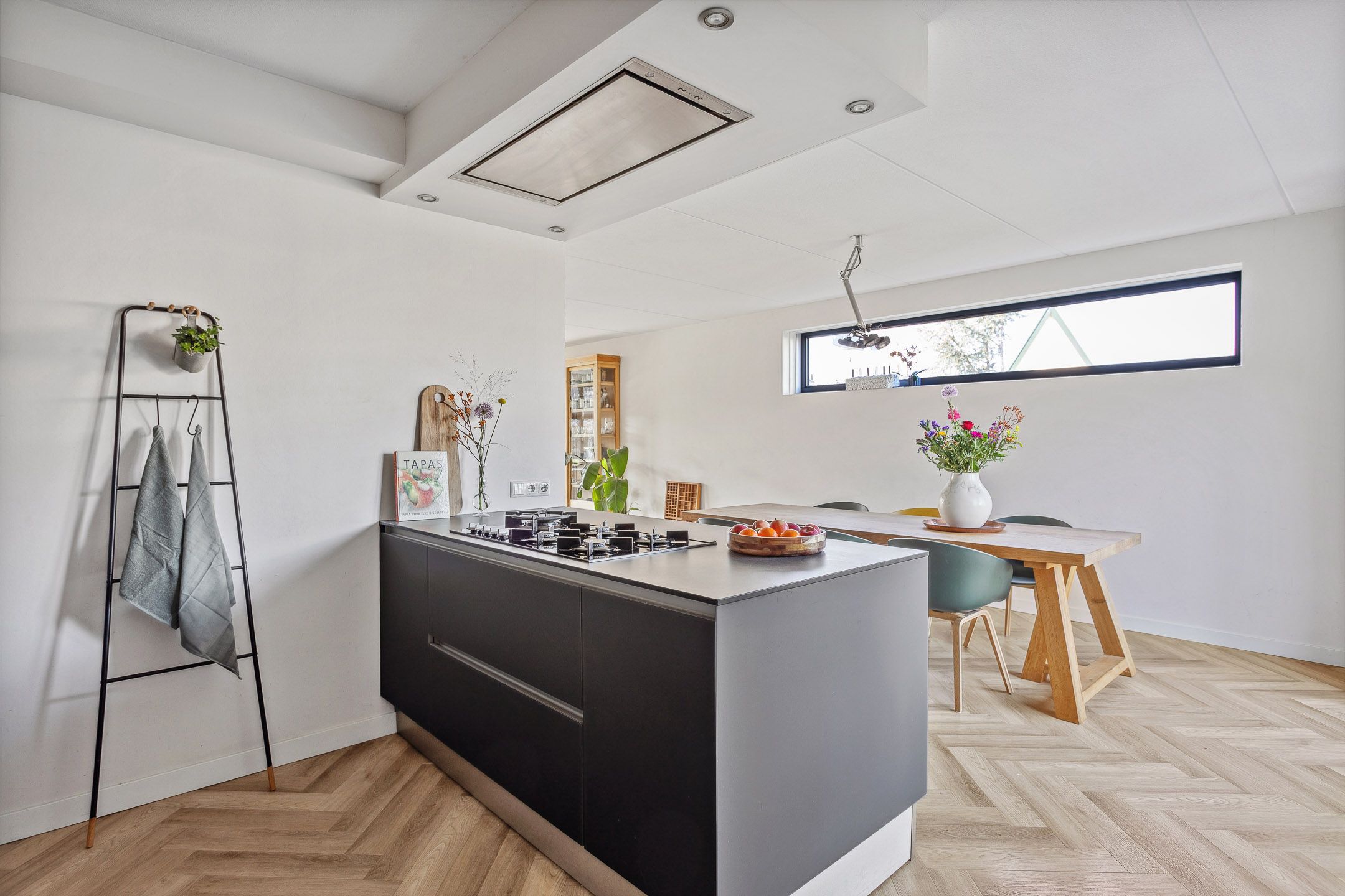 Foto 3 van Tijmweg 4