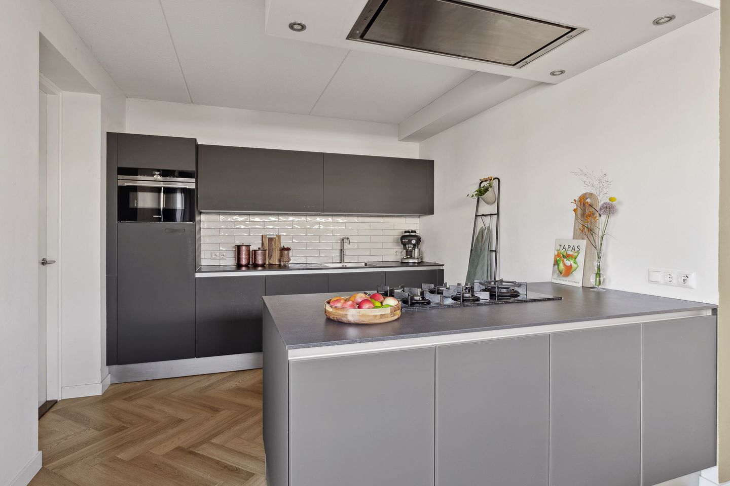 Foto 4 van Tijmweg 4