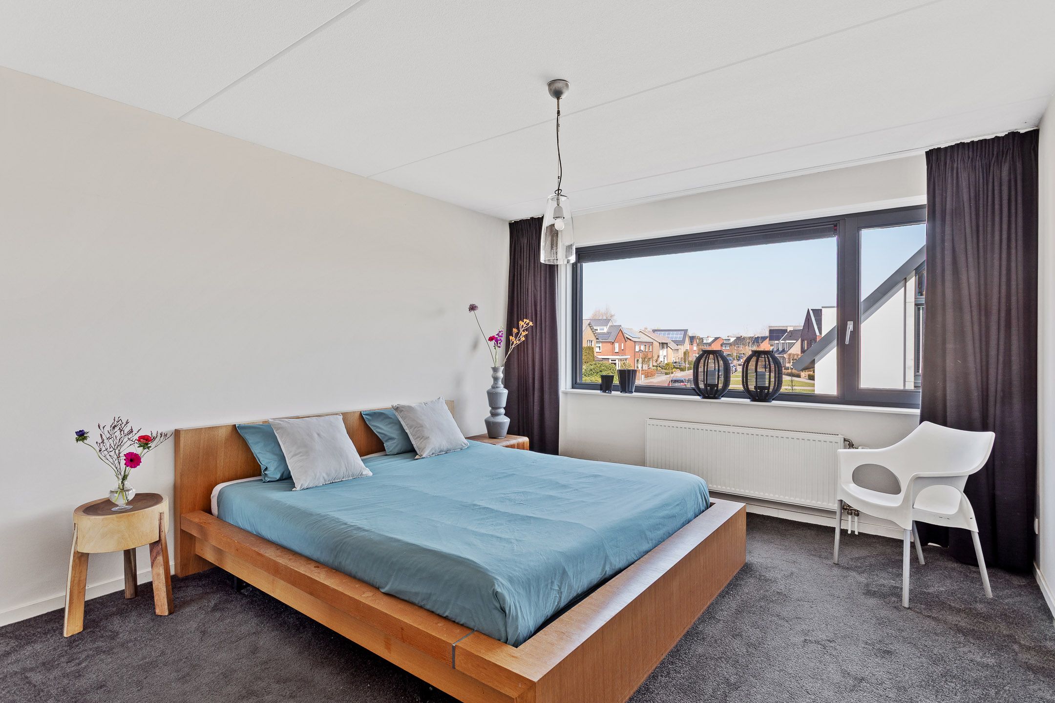 Foto 9 van Tijmweg 4