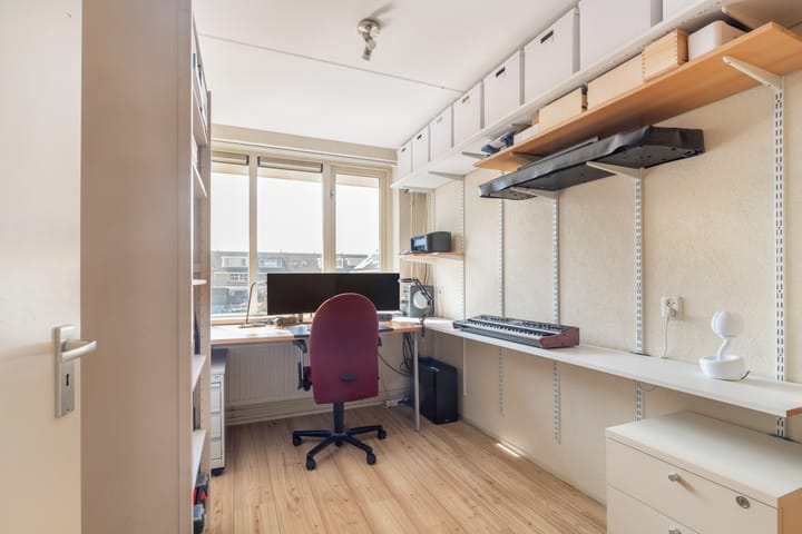 Foto 17 van De Vrede 74