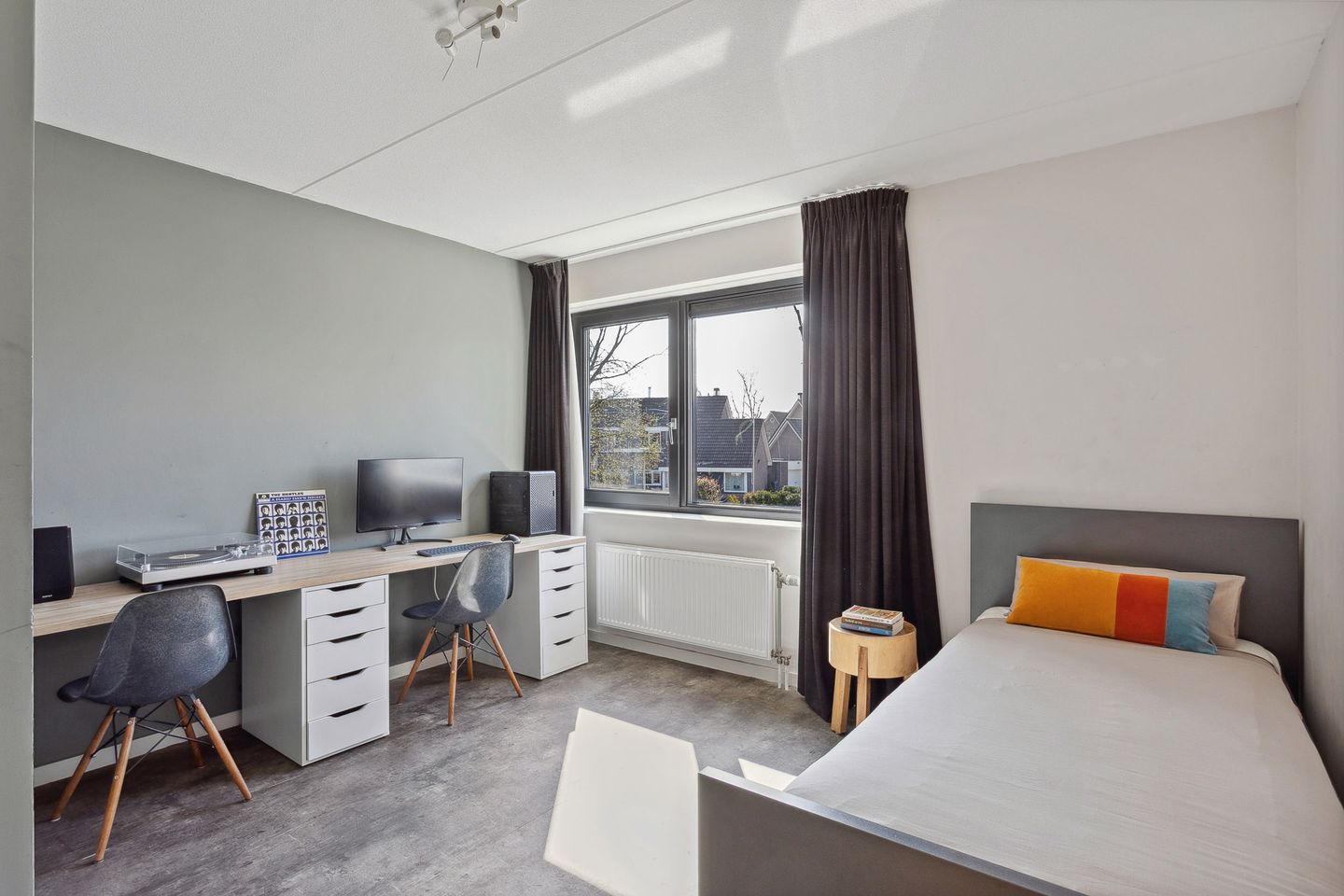 Foto 10 van Tijmweg 4