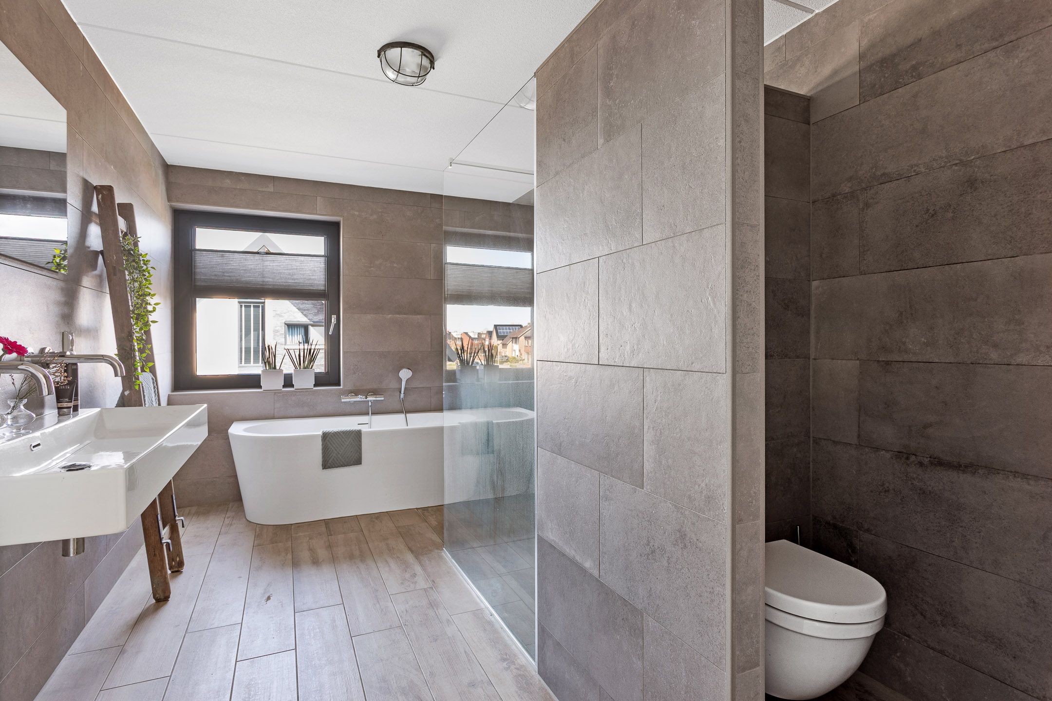 Foto 12 van Tijmweg 4