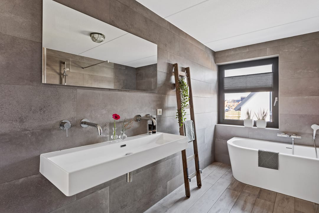 Foto 13 van Tijmweg 4