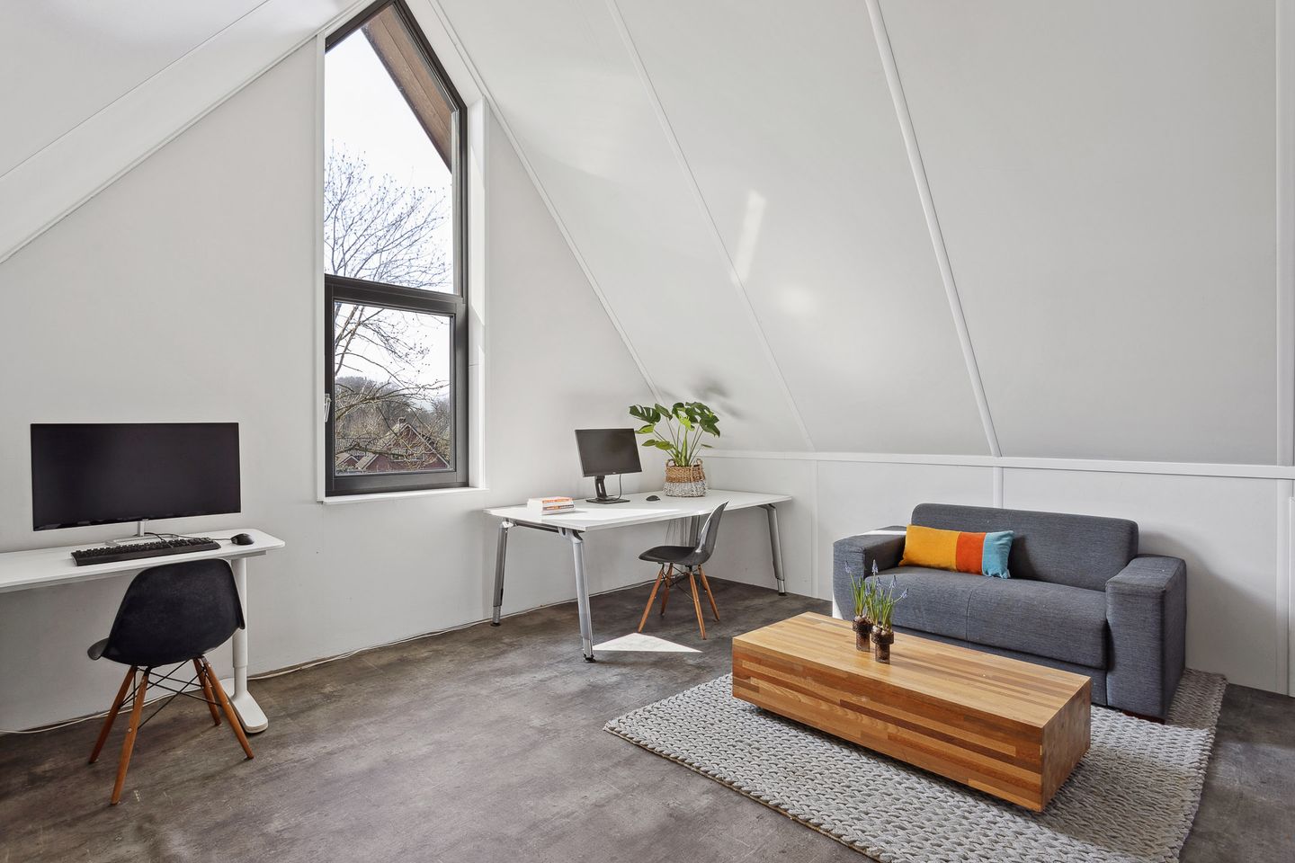 Foto 14 van Tijmweg 4