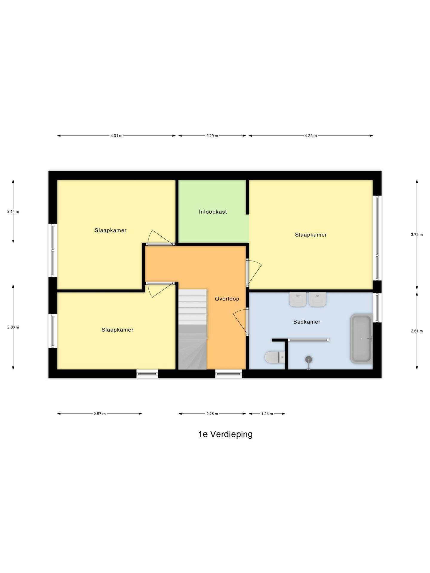 Foto 20 van Tijmweg 4