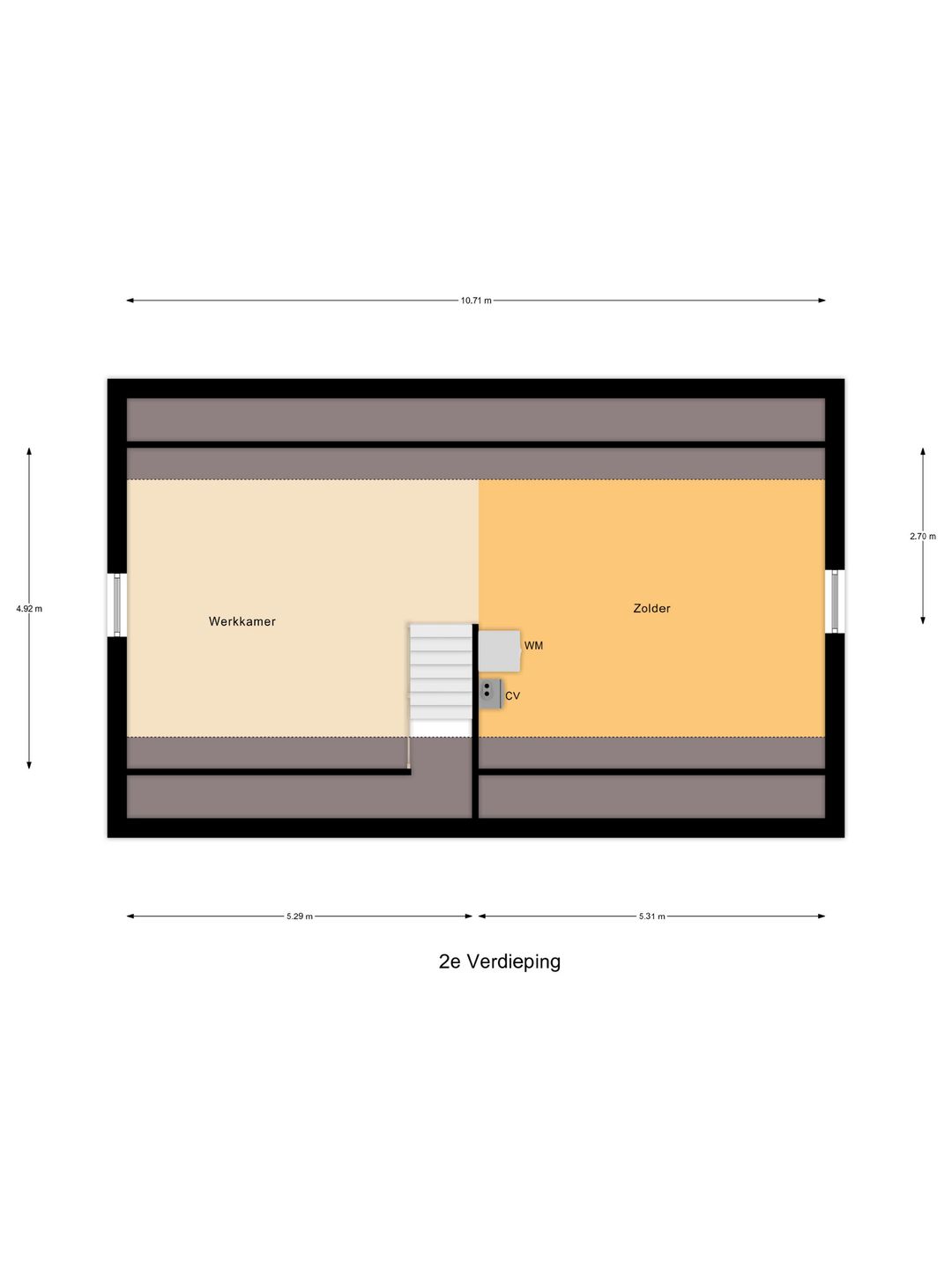 Foto 22 van Tijmweg 4