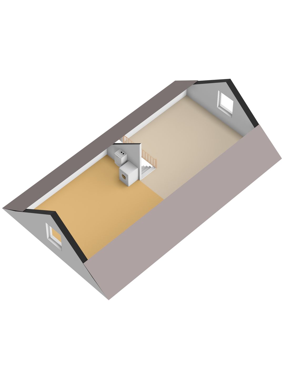 Foto 23 van Tijmweg 4