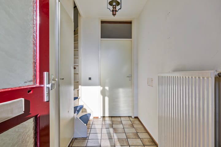 Foto 2 van Ariënswei 60