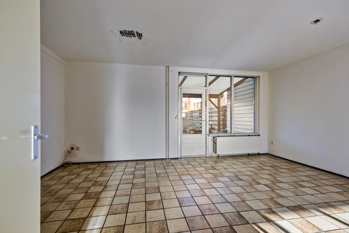 Foto 4 van Ariënswei 60