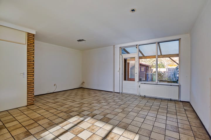 Foto 6 van Ariënswei 60