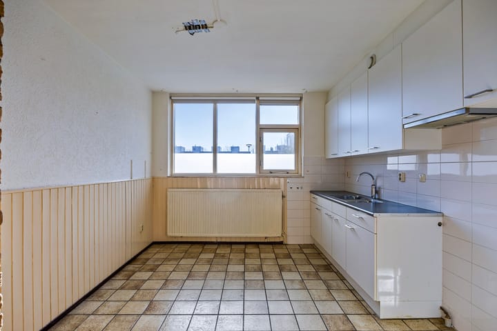 Foto 7 van Ariënswei 60