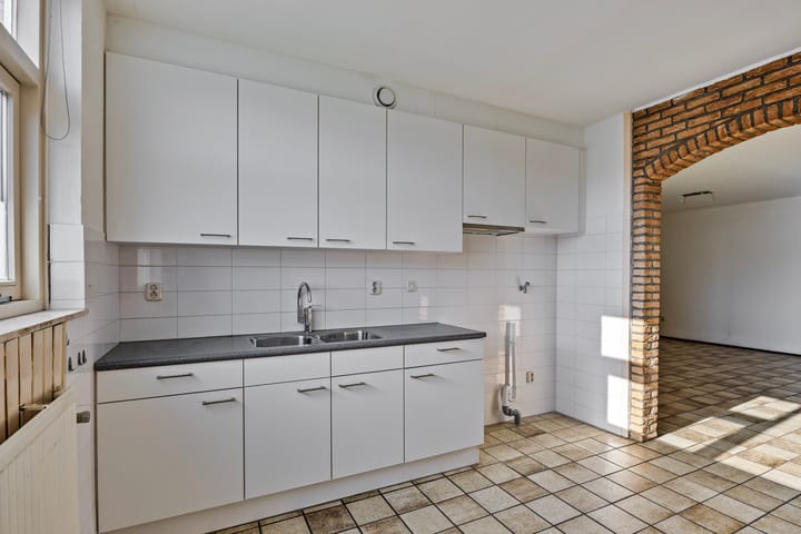 Foto 8 van Ariënswei 60