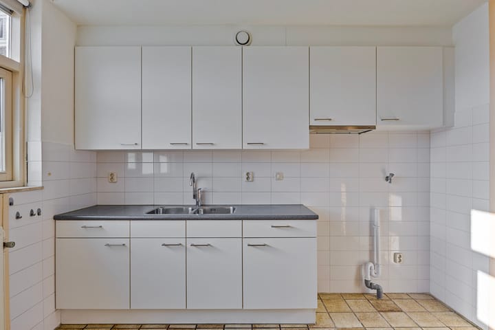 Foto 9 van Ariënswei 60