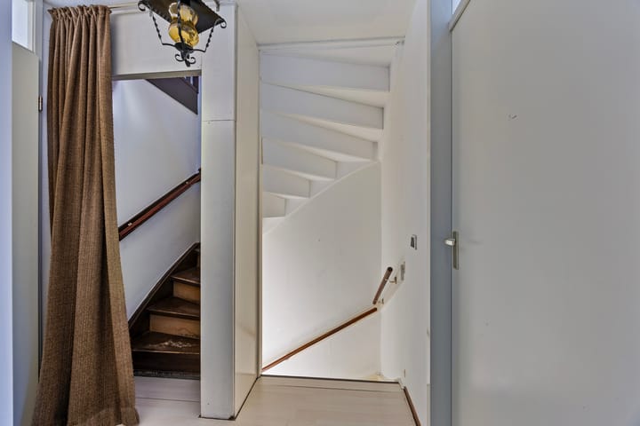 Foto 10 van Ariënswei 60