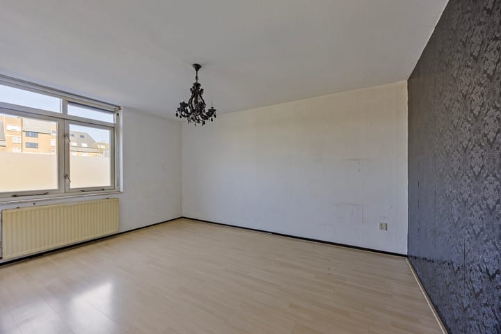 Foto 11 van Ariënswei 60