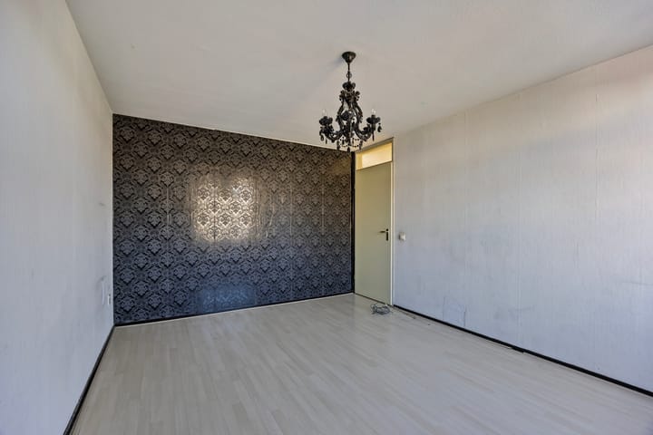 Foto 12 van Ariënswei 60