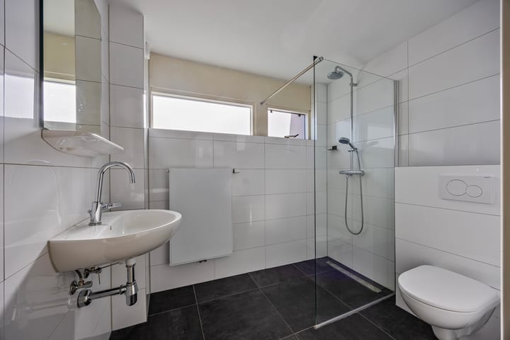 Foto 13 van Ariënswei 60