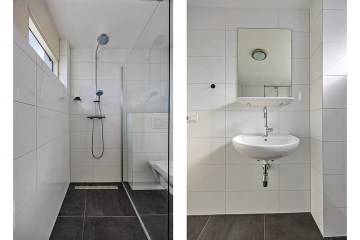 Foto 14 van Ariënswei 60