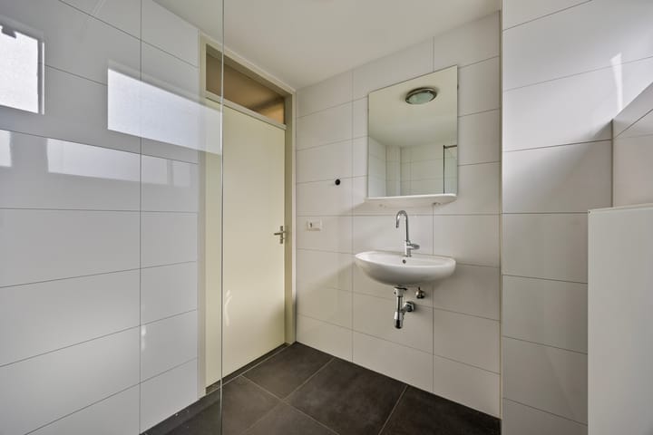 Foto 15 van Ariënswei 60