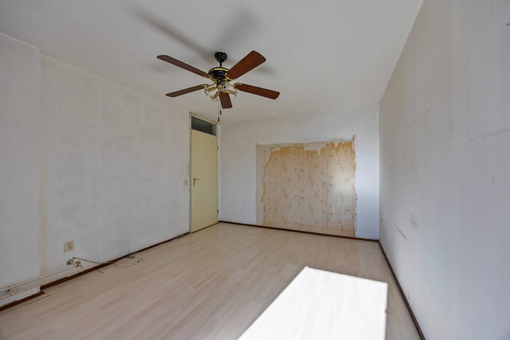 Foto 17 van Ariënswei 60