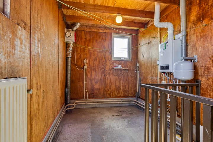 Foto 19 van Ariënswei 60