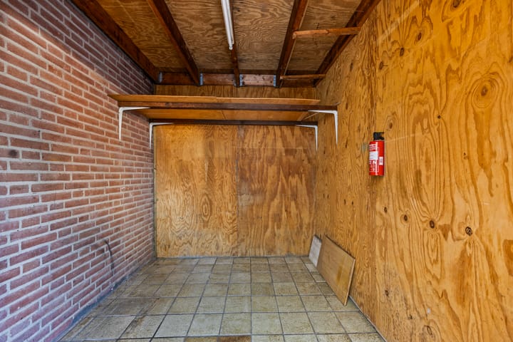 Foto 21 van Ariënswei 60